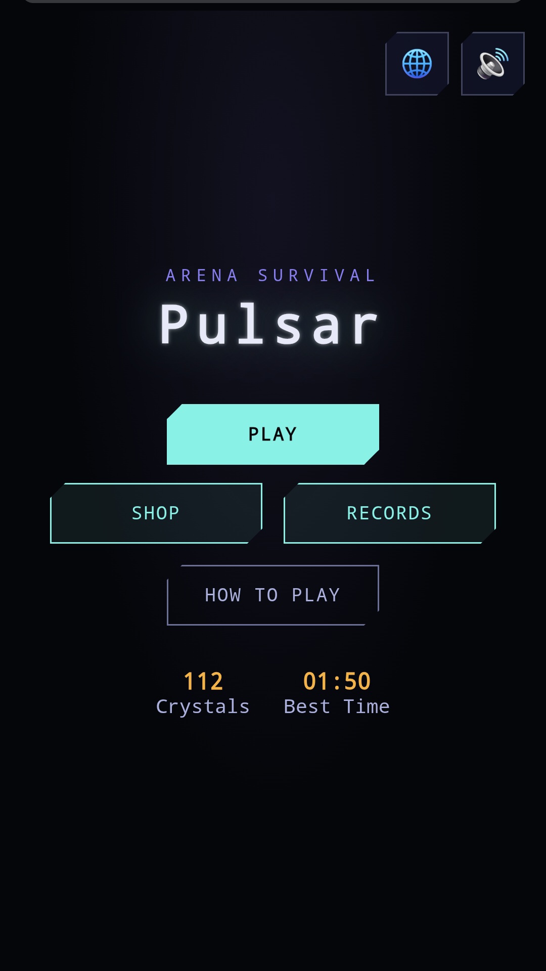 Pulsar screenshot 7