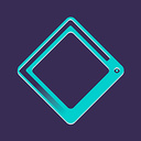 Змейка в лабиринте