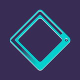 Змейка в лабиринте