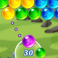 Bubble Shooter Blast