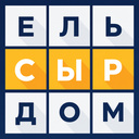 Филворды на рейтинг