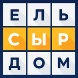 Филворды на рейтинг