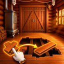 100 Doors Challenge