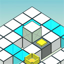 Blockway