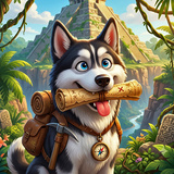 Klondike: The Lost Expedition