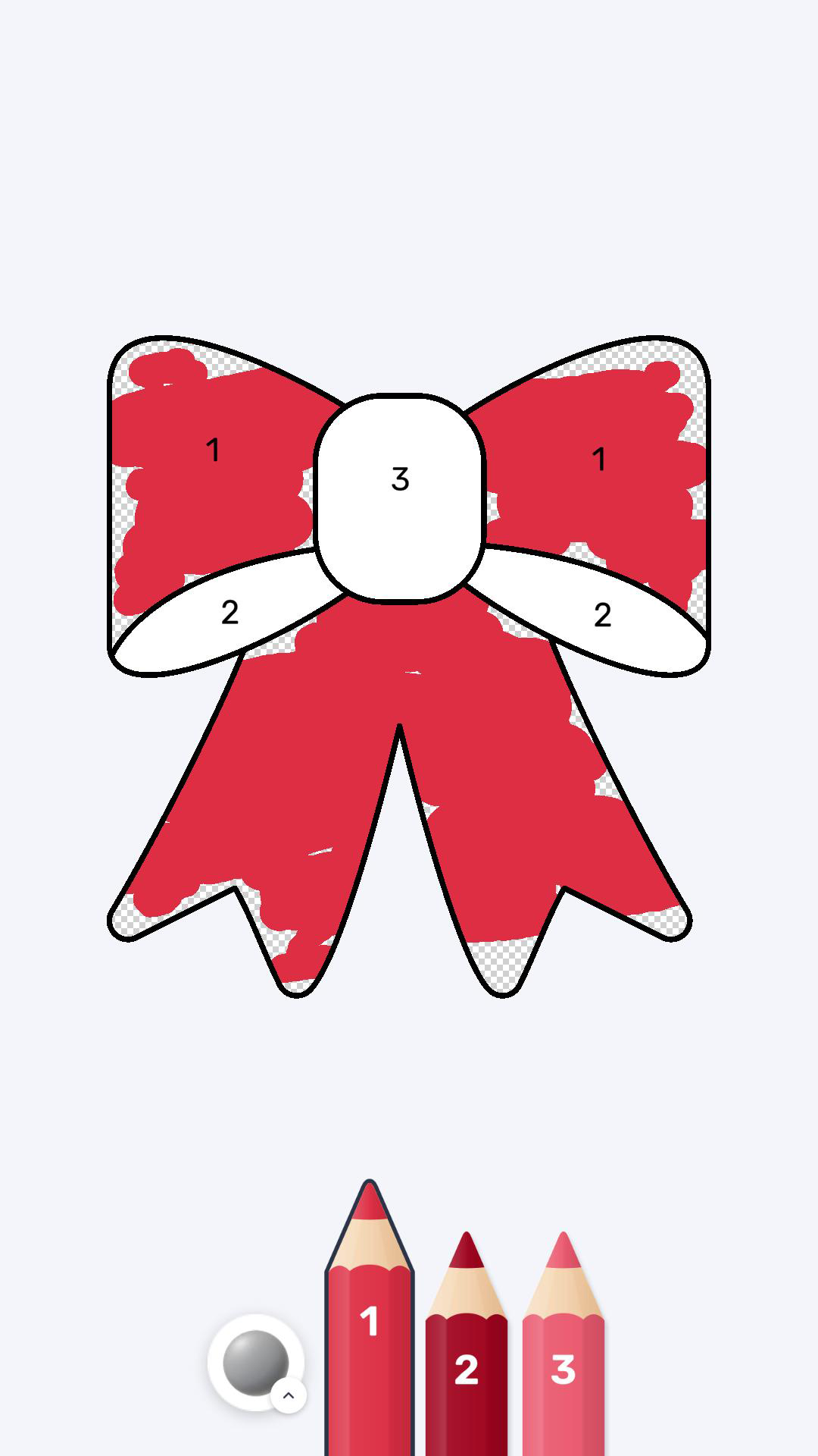 Emoji Coloring screenshot 5