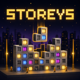 Storeys