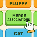 Merge Associations