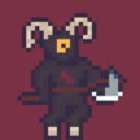 Loot Legacy