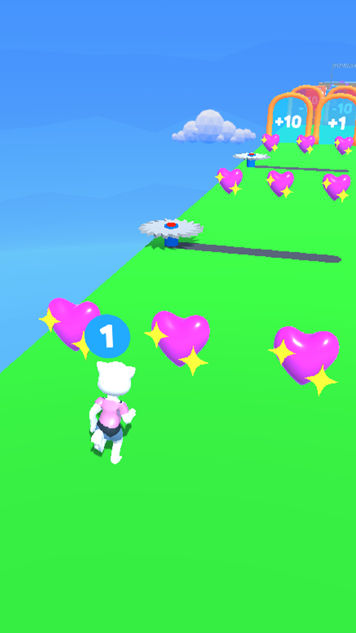 Angela 2 screenshot 4