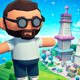 Турбо Эволюция