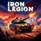 Iron Legion