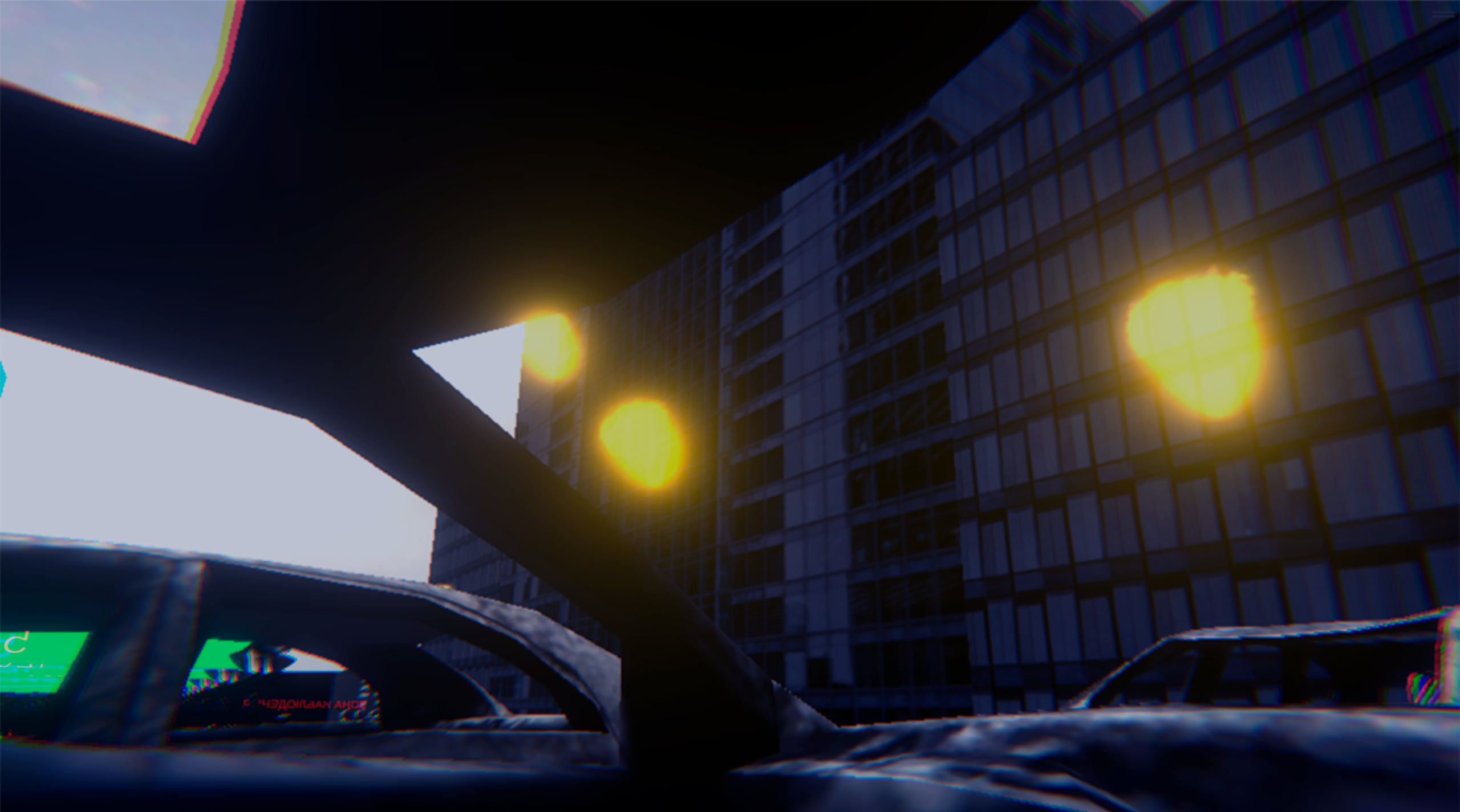 Skibidi Factory: Help Defeat the Cameramen! screenshot