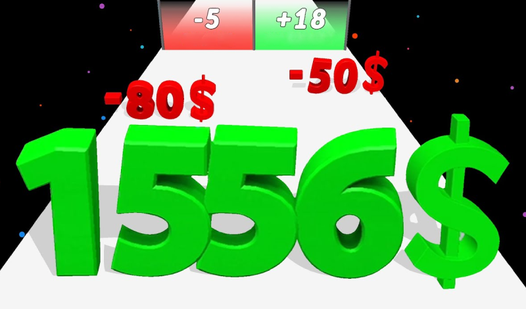 Digit Shooter  loading=