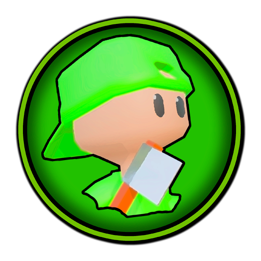 UCannotSurvive icon