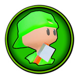 UCannotSurvive
