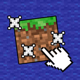 Бесконечное Копание - Эволюция