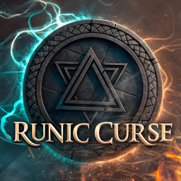 Runic Curse