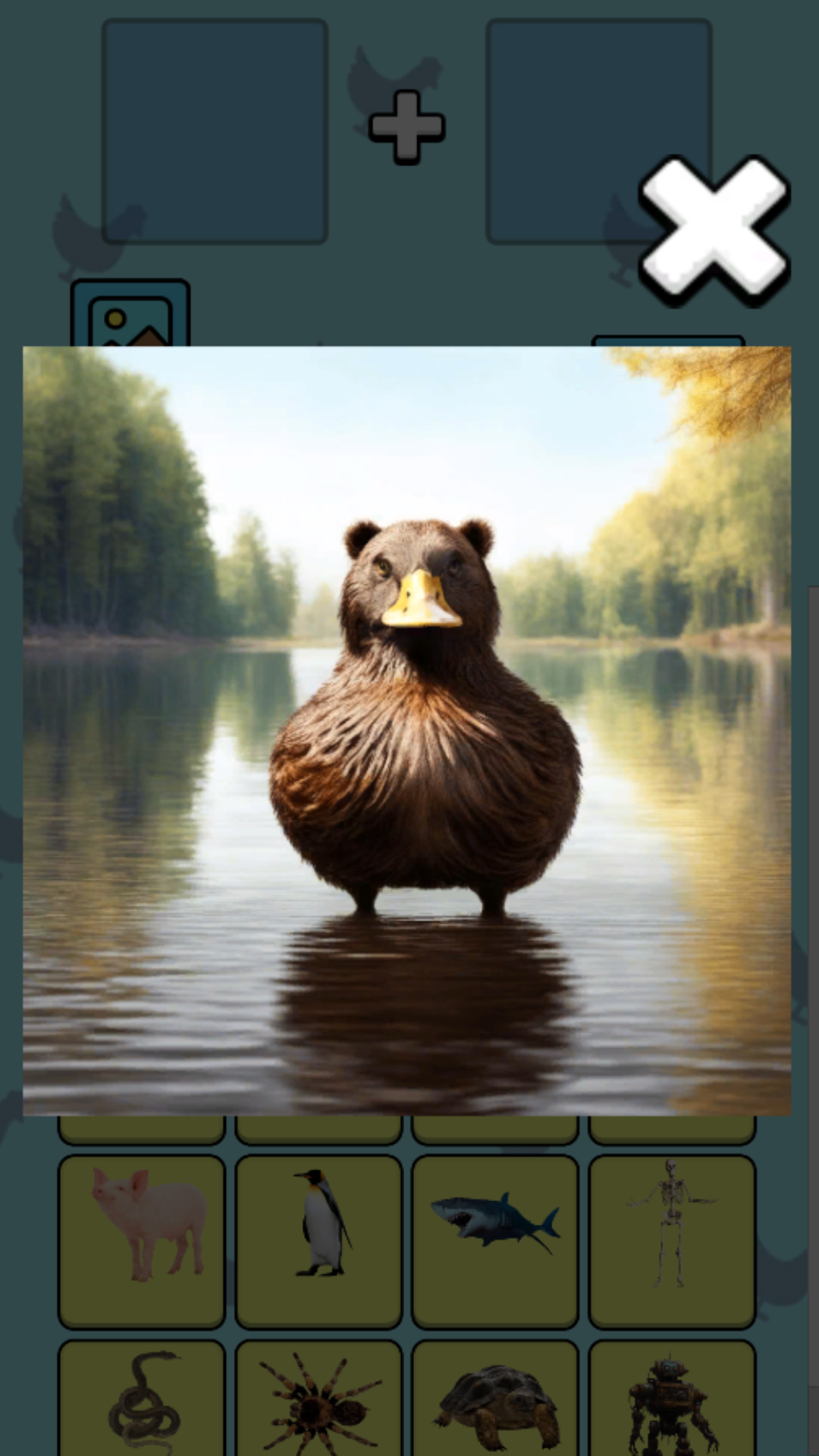 Animal Crossing screenshot 4