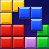 Puzzle Blocks