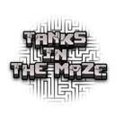 Tanks in The Maze