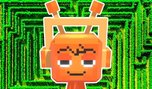 Sprunki Body Parts