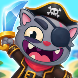Pirates and Puzzles 2