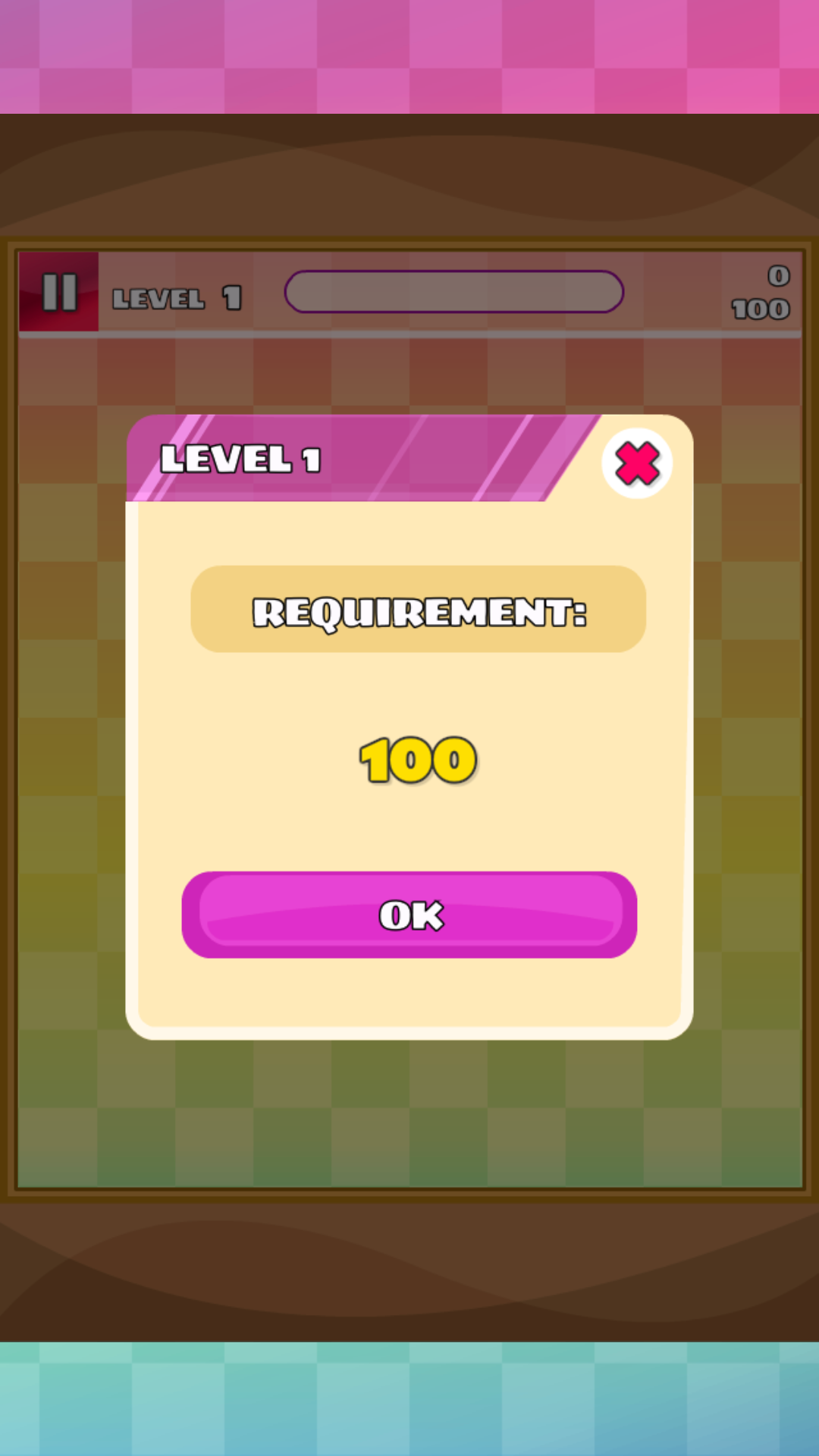 Jelly Box screenshot 11