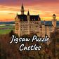 Jigsaw Puzzle Castles