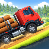 3D Trucks Transit