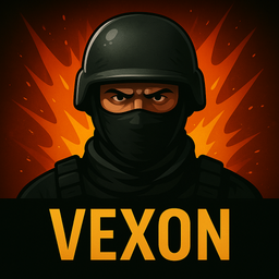 Vexon