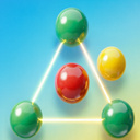 Fun Balls - Connect 3+