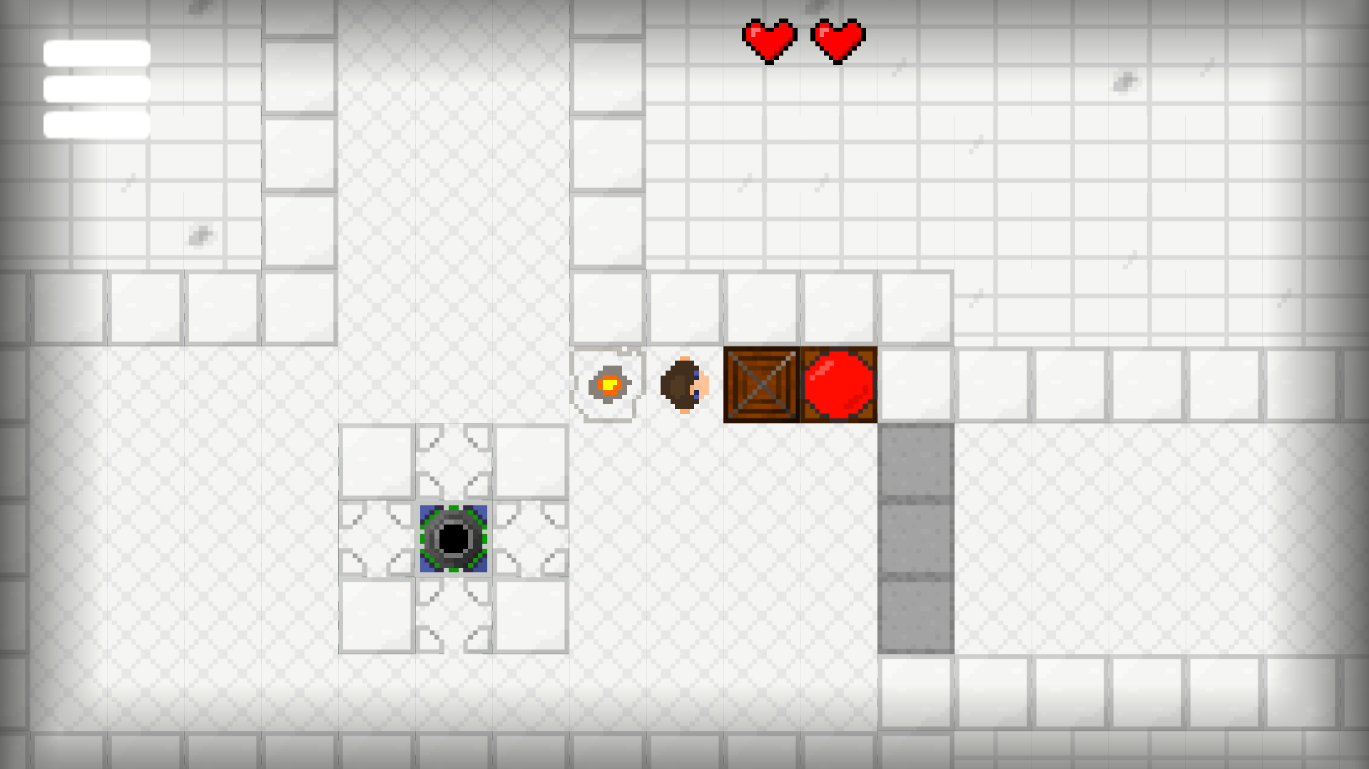 Gap — screenshot 4