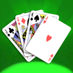 Thousand cards (marriage)