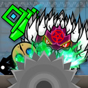 Geometry Dash: Cube Farm and Other Modes!