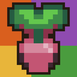 Pixel Farm