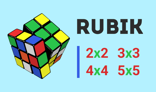 Rubik