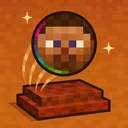 Bounce Merge Mobs