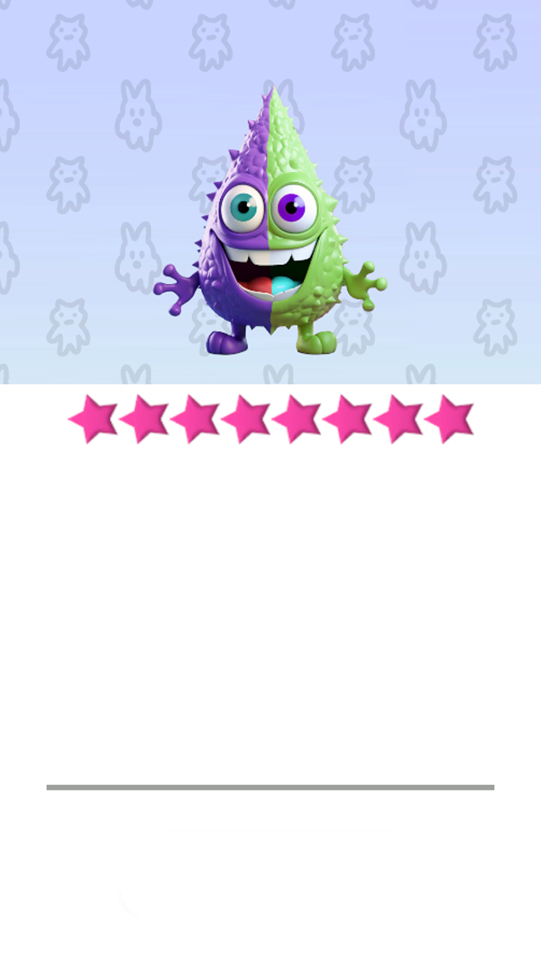 Mix Master: AI Animal, Monster screenshot 8