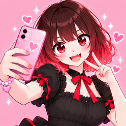 Become Popular! Dress Up