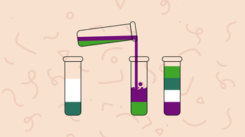 Water Sort Puzzle: Color Game