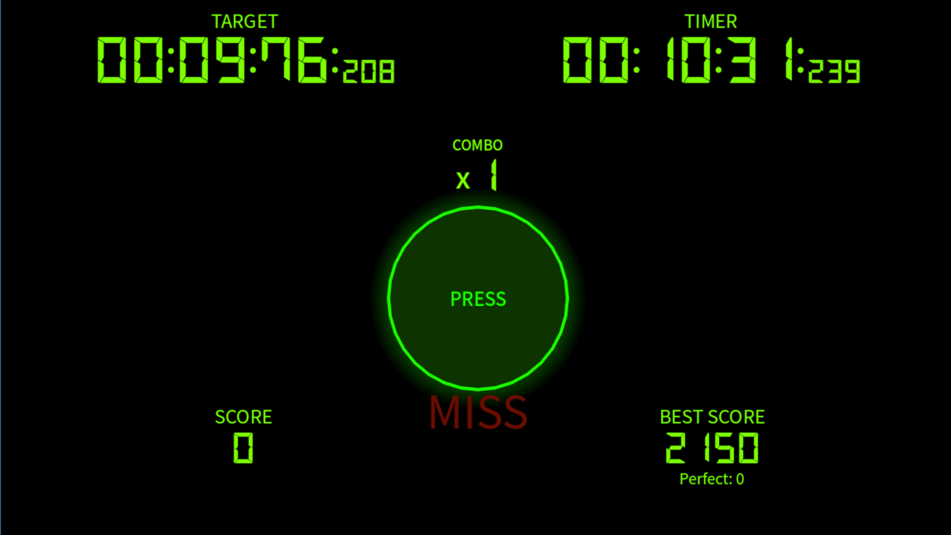0.000 — screenshot 3