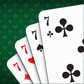 Durak Duel: Classic