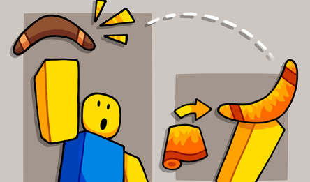 +1 Weapon Evolution Online