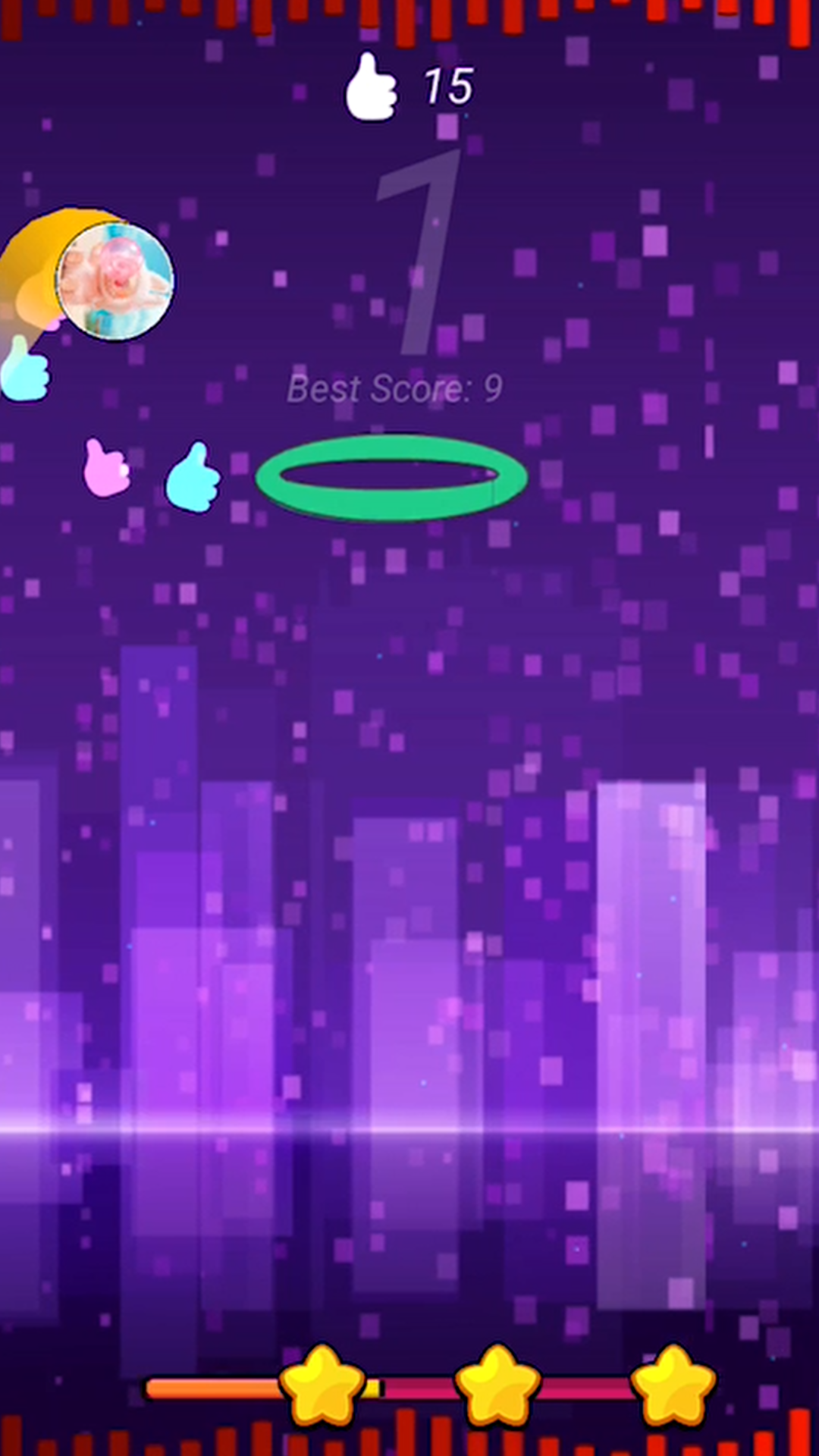 Meme Dunk－99 Night, Steal Brainrot, Labubu, FNAF! screenshot 6