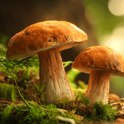 Грибники 2 Новый сезон