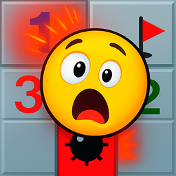 Сапер Классика игр