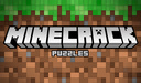 Minecrack Puzzles