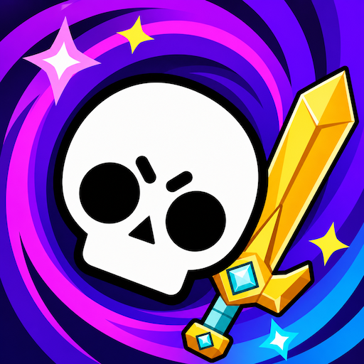 Starr Playground Latest Version icon