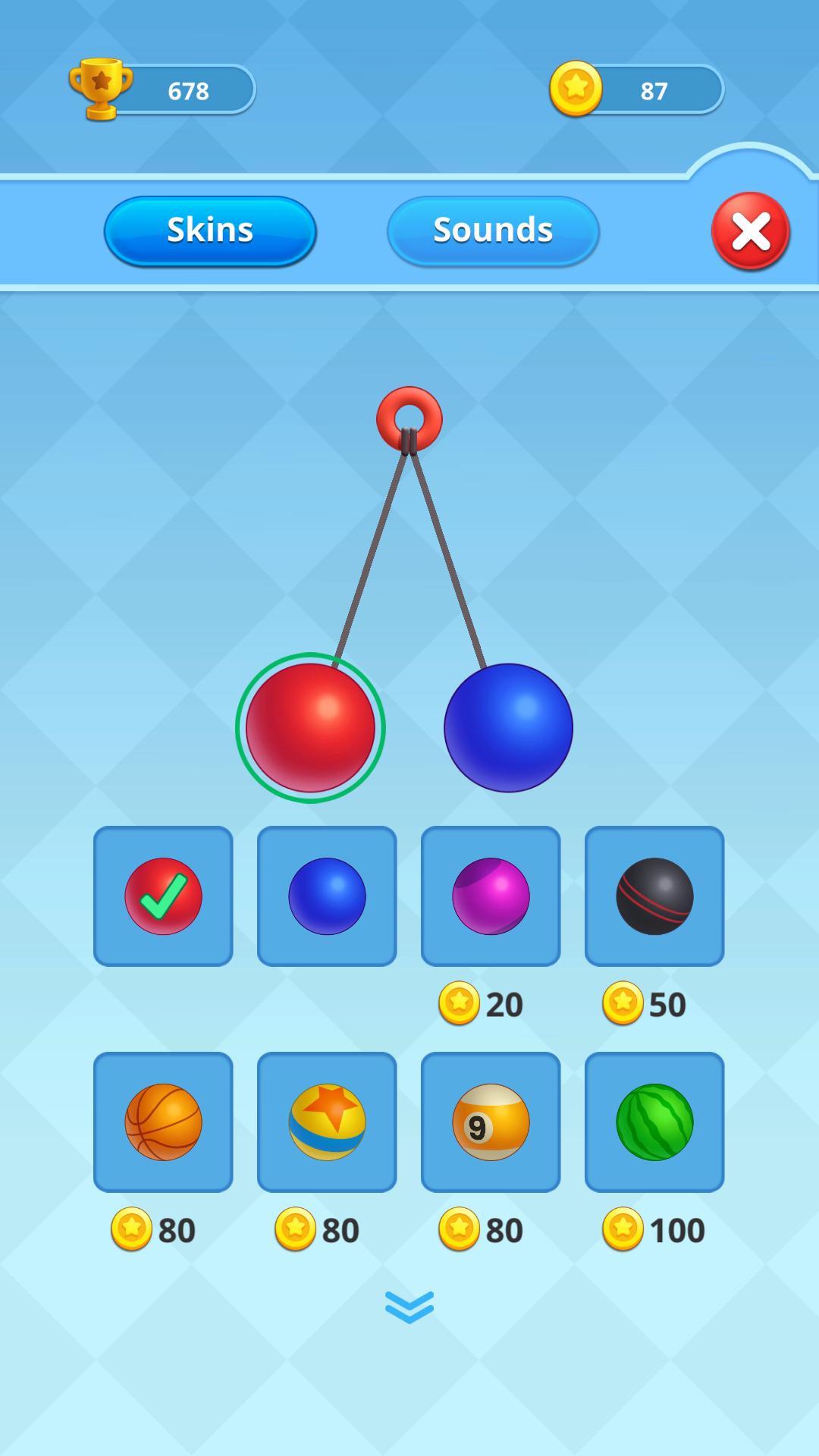 Latto-Latto screenshot 7